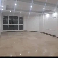 60-متر-فول-کم-سن