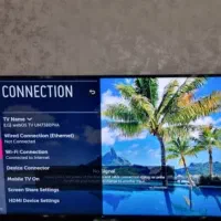 خریدار و فروش  LED  LCDنو و دست دوم