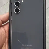 s23 fe مشابه صفر|موبایل|تهران, آرژانتین|دیوار