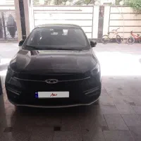 سلام اریزو ۶مدل ۱۴۰۰کم کار