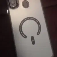 گوشی سامسونگ A20s