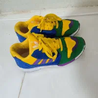 کفش پسرانه نونو|کفش و لباس بچه|کلاله, |دیوار