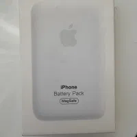 باطری پک اپل
