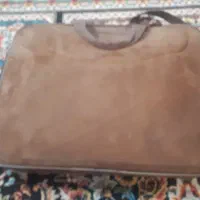 مدارک گمشده