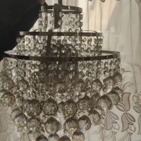 دوعددلوستر