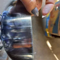 نیرو کار ساده آقا وخانم