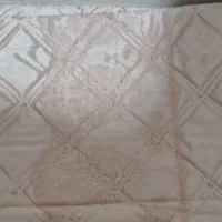 روتختی پلمپ مناسب جهیزیه