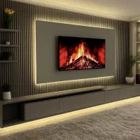 صفر-ویو-پذیرای-ویو-برج-به-دانشگاه-فردوسی-بدون-مشرف