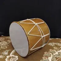 طبل،ساز،نقاره،ساز کوبه ای
