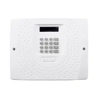 دزدگیر اماکن آنیک Eco4000