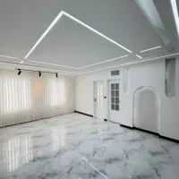 75متر-دو-خواب-دارای-پارکینگ-انباری-سندی