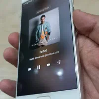گوشی  A5سامسونگ