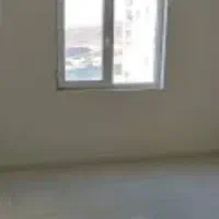 اجاره-اپارتمان-درجزین