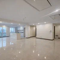 شریعتی بهارشمالی دو خوابی استثنایی/ ۶۸متر نوسازفول