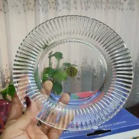 پیش دستی الماسی سوگا ژاپن