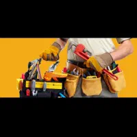 صفرتا صد کارهای ساختمان وتعمیراتی|خدمات پیشه و مهارت|بوشهر, |دیوار