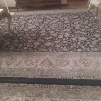 قالی۳×۴|فرش|بجنورد, |دیوار