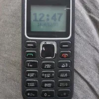 نوکیا ۱۲۸۰ اصلی