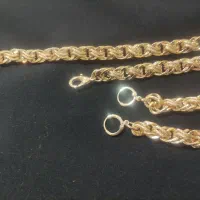 سرویس ژوپینگ اصل|بدلیجات|خرمآباد, |دیوار