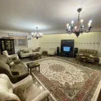 آپارتمان-3-خواب-آسانسور-دار-سهند