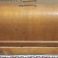 چرخ خیاطی برقی و دستی