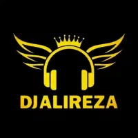 گروه موزیک DJ AlirezA در استان فارس