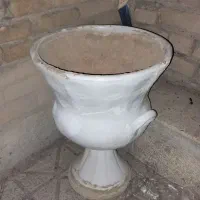 گلدان