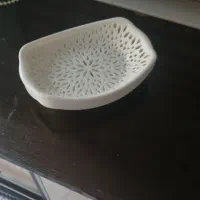 وسایل خانه