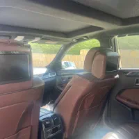 Benz e 250 2015|خودرو سواری و وانت|تهران, مرزداران|دیوار