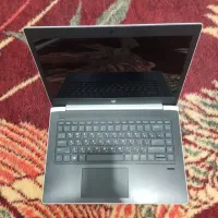 لپ تاپ‌خونگی Hp i3 نسل۷ براترید و دانشجویی|رایانه همراه|اصفهان, شیخ اشراق|دیوار