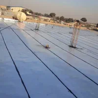 پیمانکاری ایزوگام|خدمات پیشه و مهارت|خمینی‌شهر, |دیوار