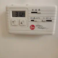 بازکردن،تعمیر،لوله کشی ونصب کولرگازی  وداکت اسپلیت|خدمات پیشه و مهارت|تهران, پاسداران|دیوار