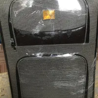 ساک مسافرتی چرخ دار پولو