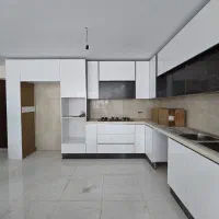 ۱۰۳ متر پروژه حکیم / قابل سکونت / فول تجهیز|فروش آپارتمان|تهران, جوانمردان (اندیشه)|دیوار