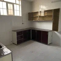 ویلایی|فروش خانه و ویلا|مبارکه, |دیوار