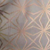 پرده مخمل طرح دار بیش ۵۰ طرح|پرده، رانر، رومیزی|سمنان, |دیوار