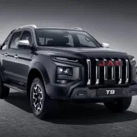 فروش حواله T9 تحویل بهمن ماه