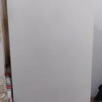 فریزر و فرگاز|یخچال و فریزر|شوشتر, |دیوار