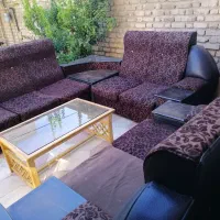فروش فوری وسایل منزل