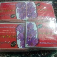 پودرزعفرون خراسان