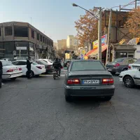 فروش مغازه شهرری