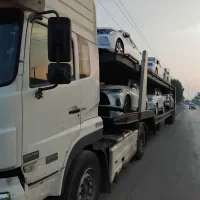 استخدام راننده پایه یک