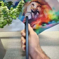 POCO X7 PRO 8/256|موبایل|کرج, اتحاد|دیوار