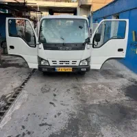 حمل بار|خدمات حمل و نقل|بجنورد, |دیوار