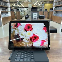 لپتاپ شیک و مدیریتی مدل SURFACE GO2 سیم کارت خور