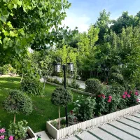 ویلا-سنقرآباد-زیرقیمت-سندتکبرگ-کنتور