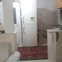 یک عددیخچال سالم