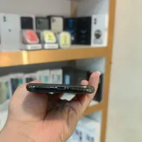 اپل iPhone XS با ضمانت طلا|موبایل|مشهد, احمدآباد|دیوار