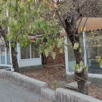 اجاره الاچیق های زمستانه و تابستانه/جاده آتشگاه|اجارهٔ کوتاه‌مدت ویلا و باغ|کرج, آتشگاه|دیوار