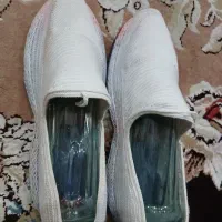 گیوه کلاش